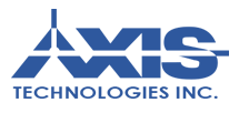 Axis Technologies INC.
